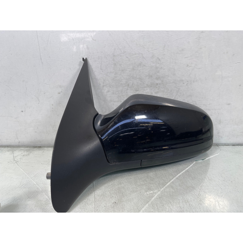 Retroviseur gauche OPEL ASTRA H Photo n°5