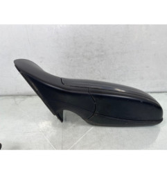 Retroviseur gauche OPEL ASTRA H