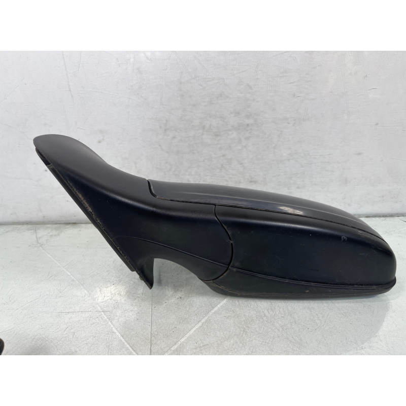 Retroviseur gauche OPEL ASTRA H Photo n°6