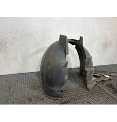 Pare boue avant gauche CITROEN C3 1 Photo n°1