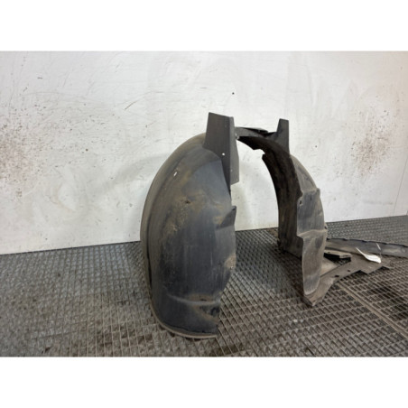 Pare boue avant gauche CITROEN C3 1 Photo n°1