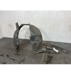 Pare boue avant gauche CITROEN C3 1