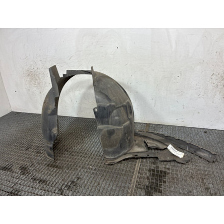 Pare boue avant gauche CITROEN C3 1