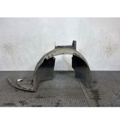 Pare boue avant gauche CITROEN C3 1