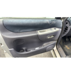 Neiman RENAULT GRAND ESPACE 3