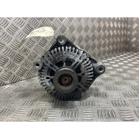 Alternateur BMW SERIE 5 E61