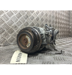 Compresseur clim BMW SERIE 5 E61