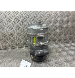Compresseur clim BMW SERIE 5 E61