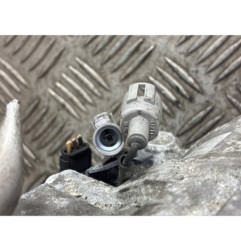 Compresseur clim BMW SERIE 5 E61