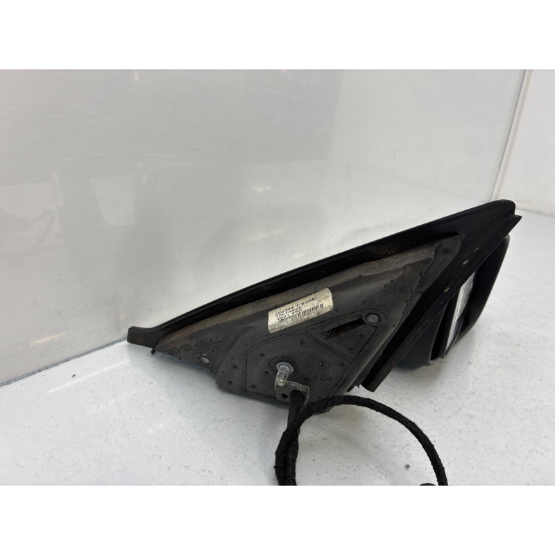 Retroviseur droit VOLVO S 40 2 Photo n°4