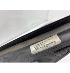 Retroviseur droit VOLVO S 40 2