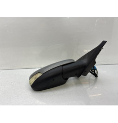 Retroviseur droit VOLVO S 40 2