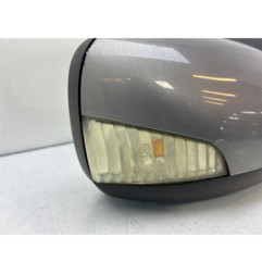 Retroviseur droit VOLVO S 40 2