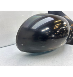 Retroviseur droit FORD FOCUS 1