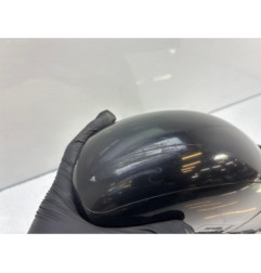 Retroviseur droit FORD FOCUS 1