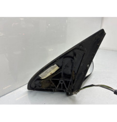 Retroviseur droit FORD FOCUS 1