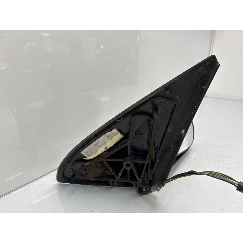Retroviseur droit FORD FOCUS 1 Photo n°5