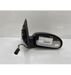 Retroviseur droit FORD FOCUS 1