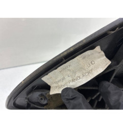 Retroviseur droit FORD FOCUS 1