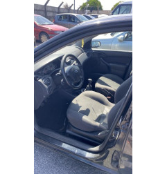 Retroviseur droit FORD FOCUS 1