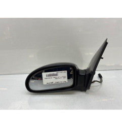 Retroviseur gauche FORD FOCUS 1