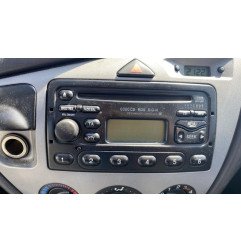 Retroviseur gauche FORD FOCUS 1
