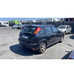 Retroviseur gauche FORD FOCUS 1