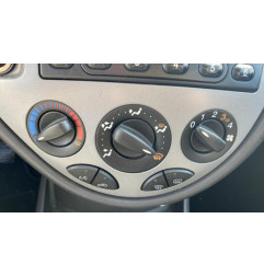 Retroviseur gauche FORD FOCUS 1