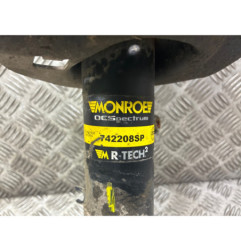 Amortisseur avant droit PEUGEOT 2008 1