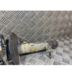 Amortisseur avant droit PEUGEOT 2008 1