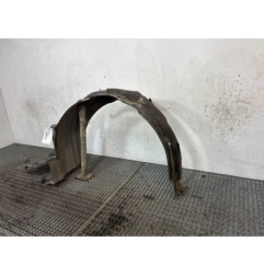 Pare boue avant droit TOYOTA COROLLA VERSO 2