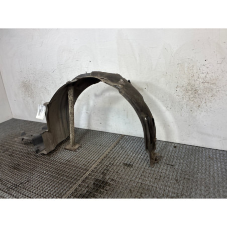 Pare boue avant droit TOYOTA COROLLA VERSO 2