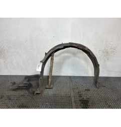 Pare boue avant droit TOYOTA COROLLA VERSO 2