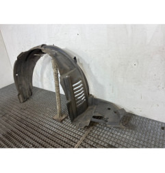 Pare boue avant gauche TOYOTA COROLLA VERSO 2
