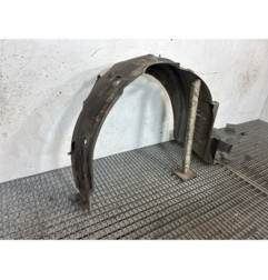 Pare boue avant gauche TOYOTA COROLLA VERSO 2