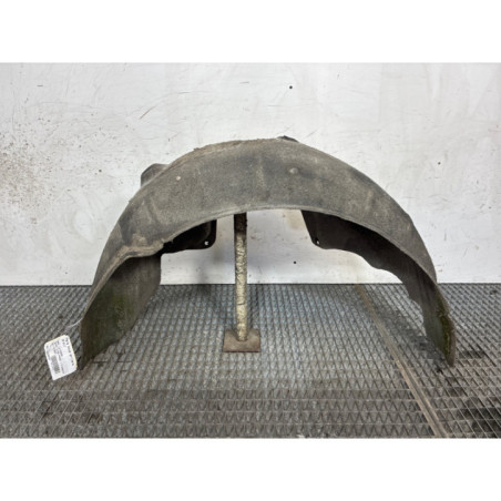 Pare boue arriere droit BMW SERIE 3 E90 Photo n°1