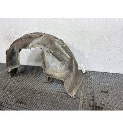 Pare boue arriere droit BMW SERIE 3 E90