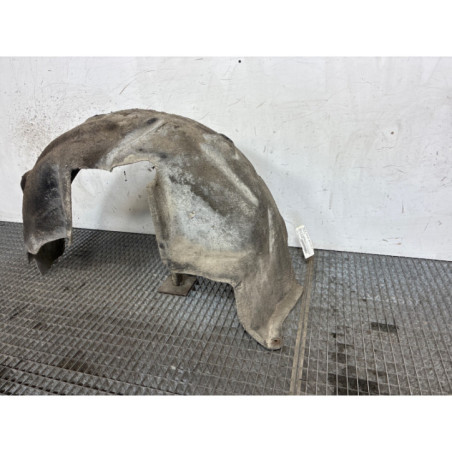 Pare boue arriere droit BMW SERIE 3 E90