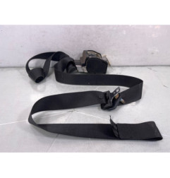 Ceinture avant gauche FORD KA 1 Photo n°1
