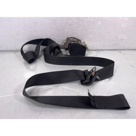 Ceinture avant gauche FORD KA 1 Photo n°1
