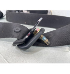 Ceinture avant gauche FORD KA 1