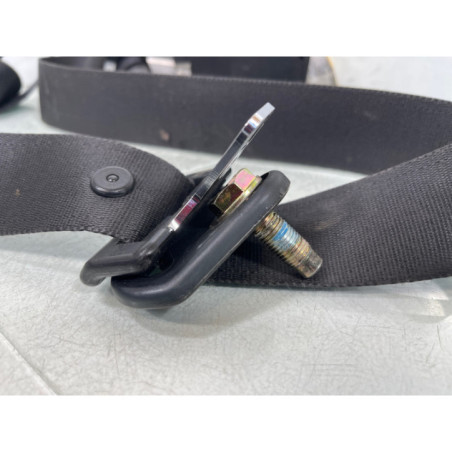 Ceinture avant gauche FORD KA 1