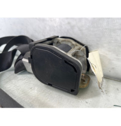 Ceinture avant gauche FORD KA 1