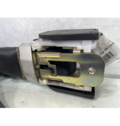 Ceinture avant gauche FORD KA 1