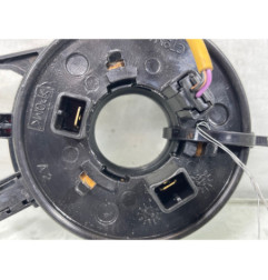 Contacteur tournant FORD KA 1