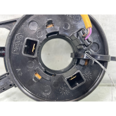 Contacteur tournant FORD KA 1