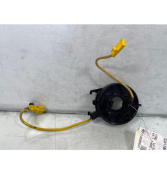 Contacteur tournant FORD KA 1