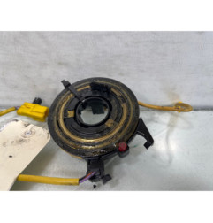 Contacteur tournant FORD KA 1