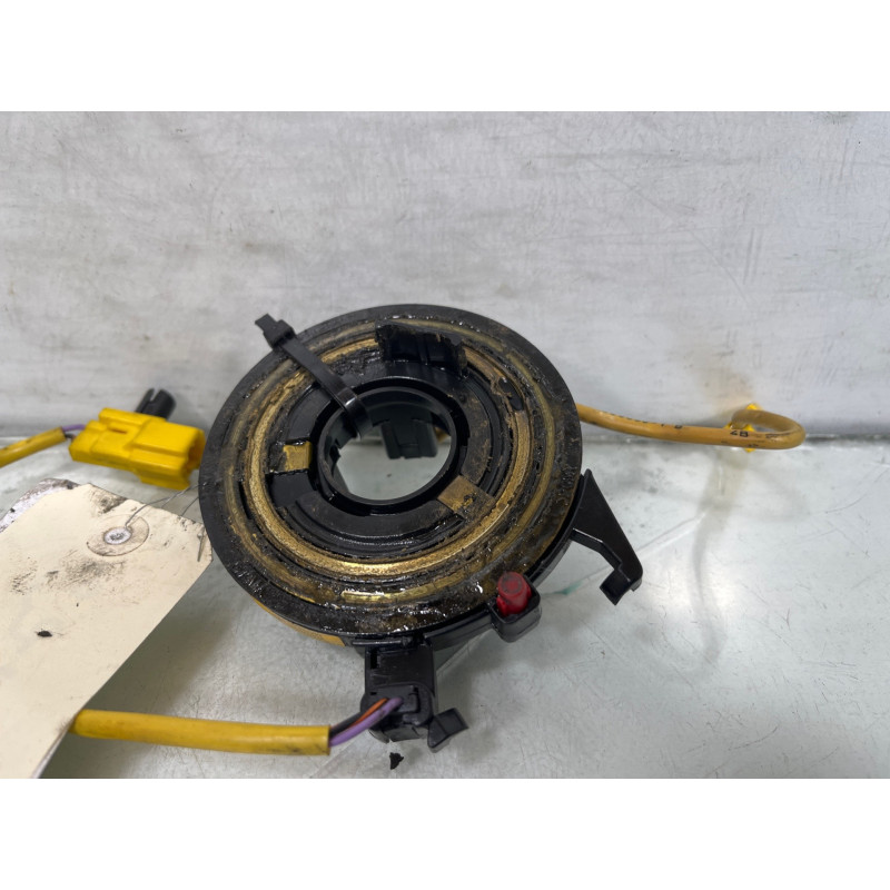 Contacteur tournant FORD KA 1 Photo n°4