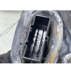 Retroviseur droit RENAULT SAFRANE